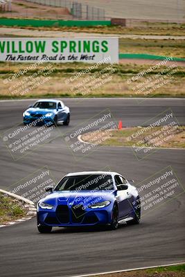 media/Mar-02-2024-West Coast Racing (Sat) [[b06bdffa9f]]/Yellow Group/Session 1 (Turns 3 and 4)/